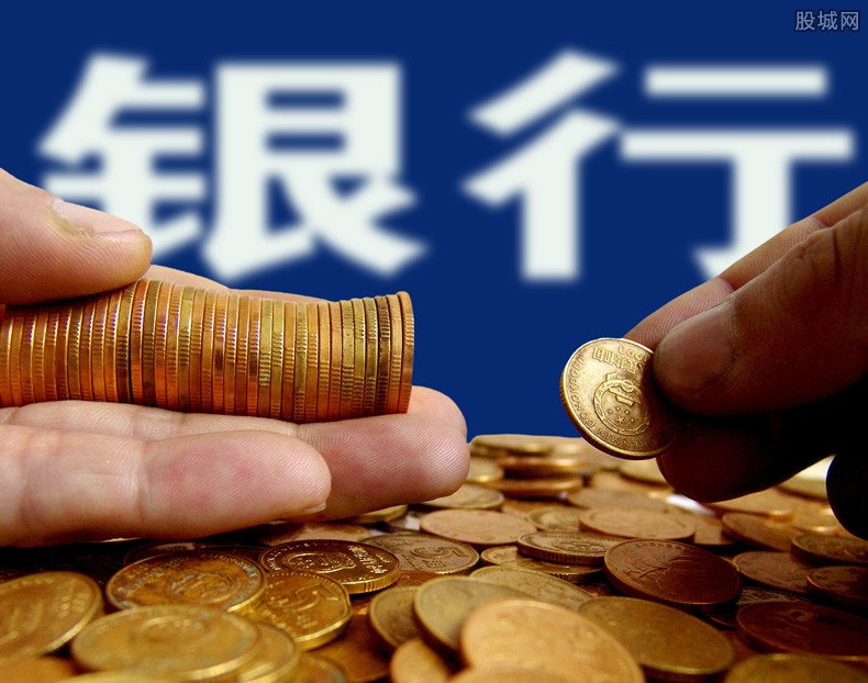 北京私人借贷